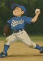 11　けい
