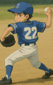 22　とうご