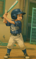 31　ごうき