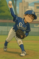 23　りくと